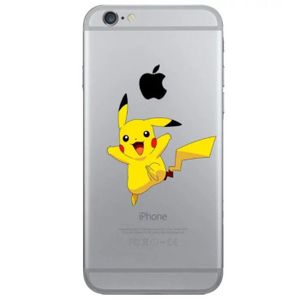 coque pikachu iphone 6 coque pikachu iphone 6