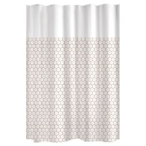 Rideau de douche 180 x 180 - Achat / Vente pas cher Rideau de douche 180 x 180 - Achat / Vente pas cher