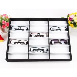 Soleil Lunettes Présentoir Coffret Boîte Affichage 18 5 Pour De 47 c54j3ARLq
