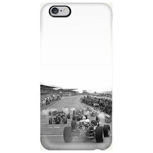 coque iphone 6 course coque iphone 6 course