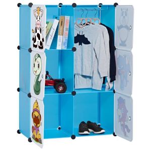 meuble etagere chambre enfant  achat  vente pas cher