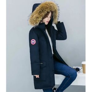 acheter fourrure pour capuche canada goose acheter fourrure pour capuche canada goose