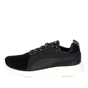 puma noir 44 puma noir 44