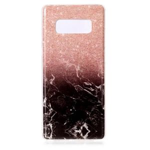 coque galaxy note 8 effet marbre coque galaxy note 8 effet marbre