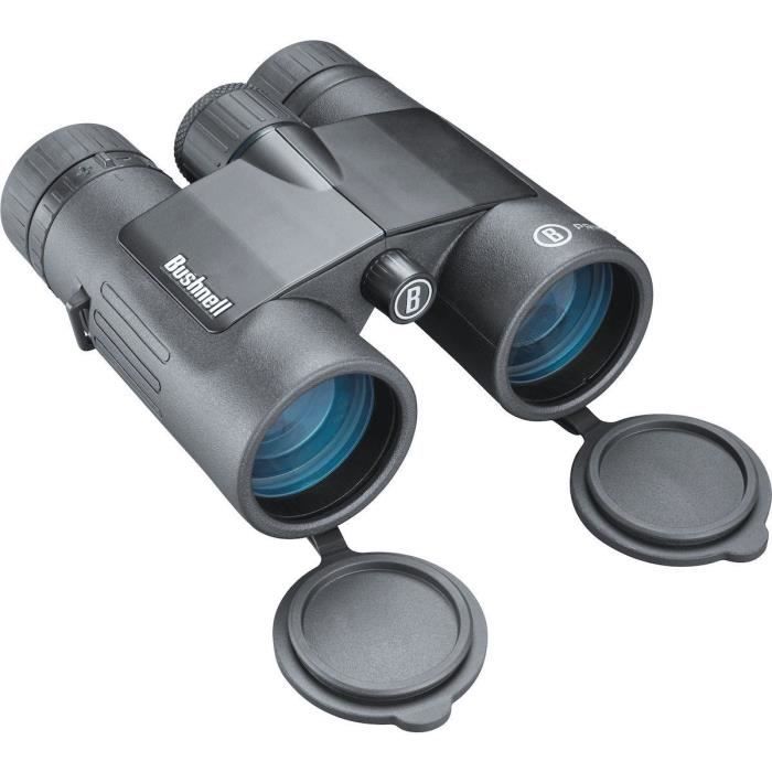 BUSHNELL PRIME Jumelles Prisme en Toit - 10x42