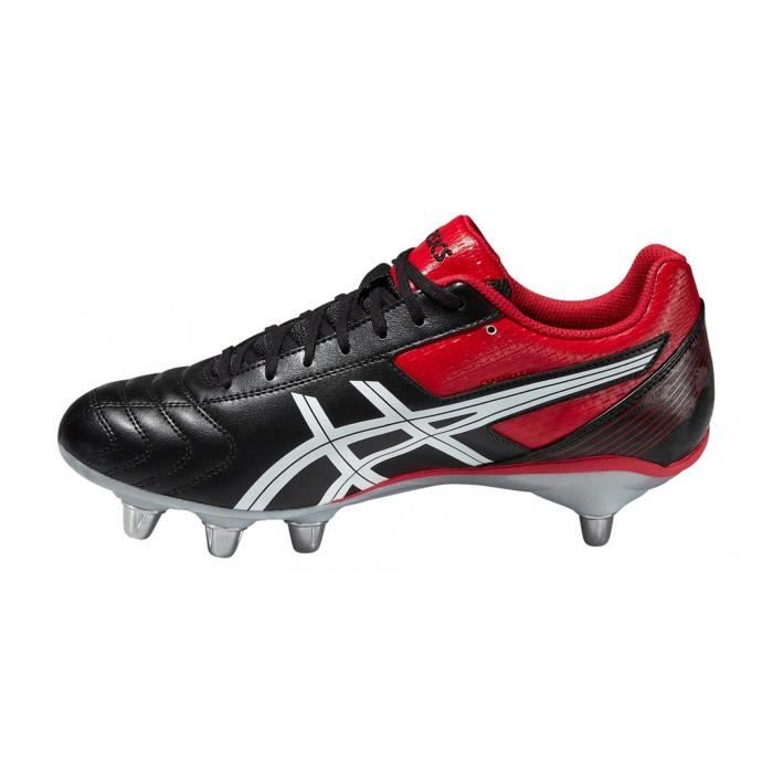 asics lethal tackle asics lethal tackle