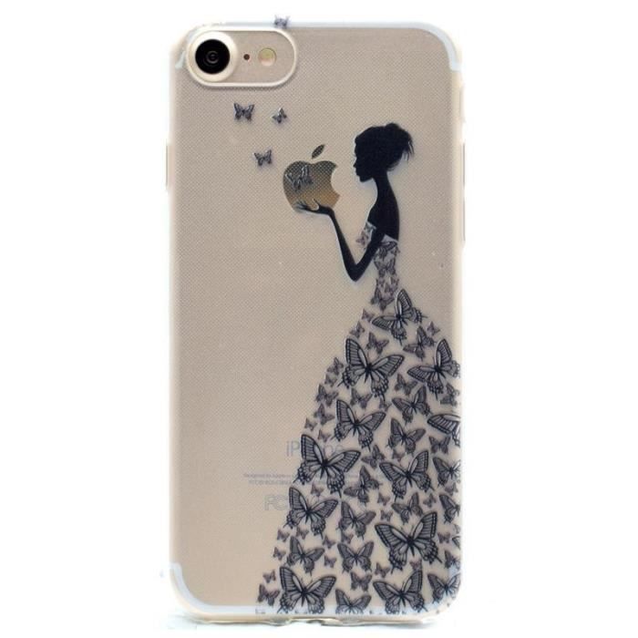 coque iphone 6 femme coque iphone 6 femme