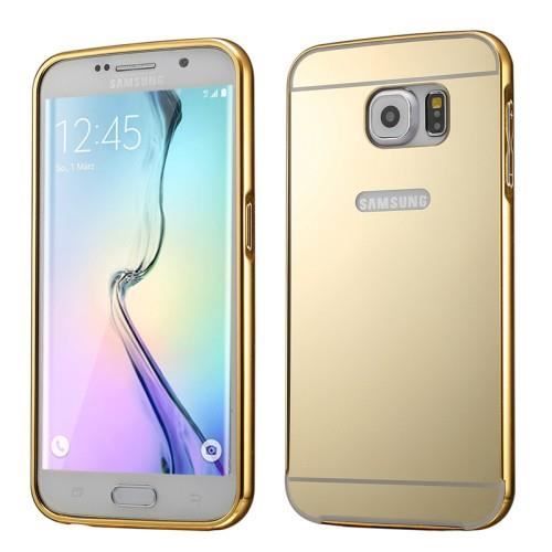 coque samsung s6 edge stylée coque samsung s6 edge stylée