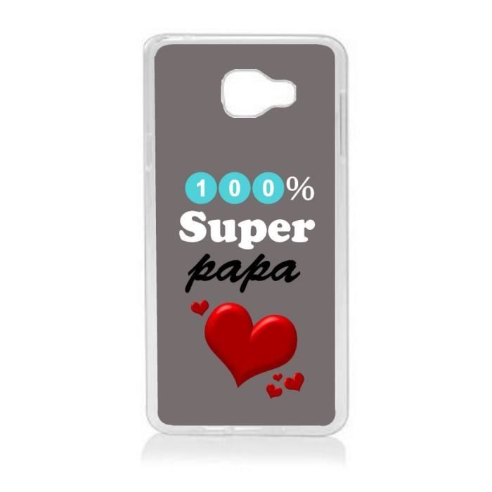 coque samsung a5 papa coque samsung a5 papa