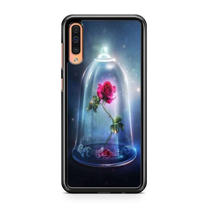 coque samsung galaxy s9 citation coque samsung galaxy s9 citation