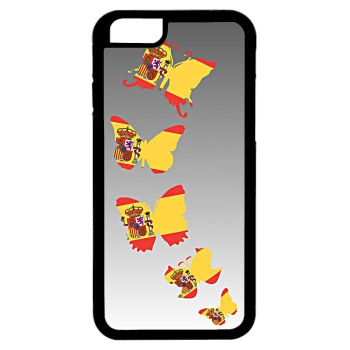 coque iphone 5 espagne coque iphone 5 espagne