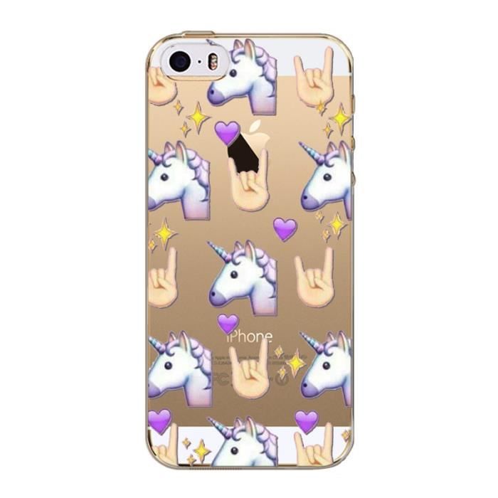 coque iphone 6 licorne emoji coque iphone 6 licorne emoji