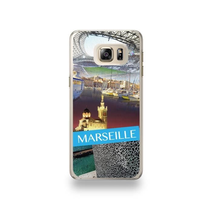 coque galaxy s6 silicone motif coque galaxy s6 silicone motif
