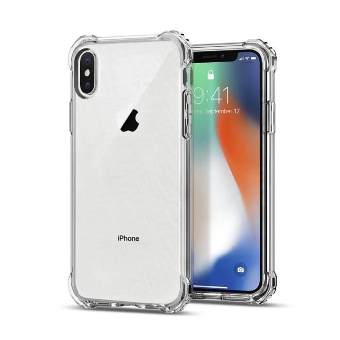 accessoire iphone x coque accessoire iphone x coque