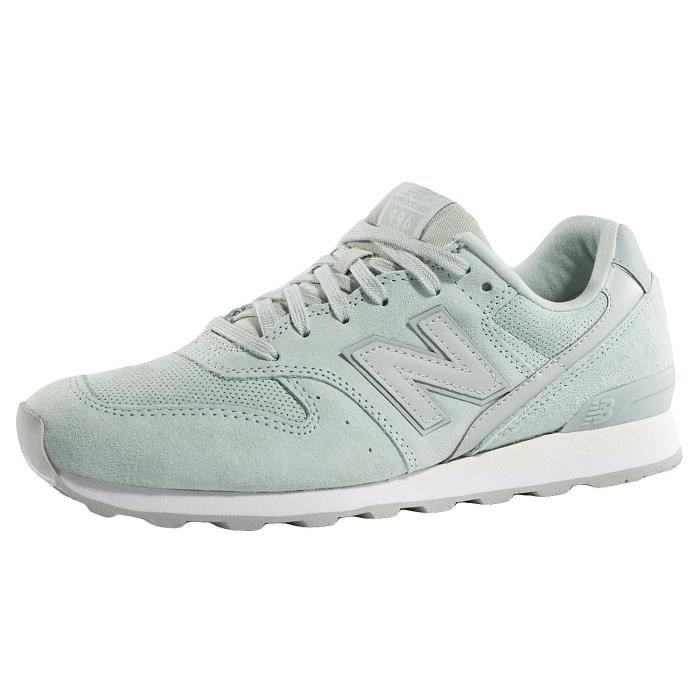 basket new balance femme wr996 basket new balance femme wr996