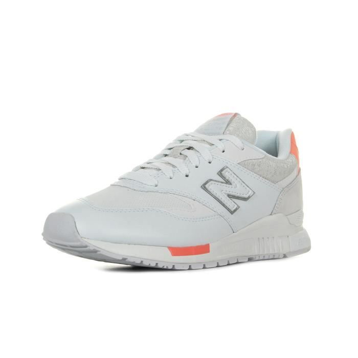 new balance wl840 noir new balance wl840 noir