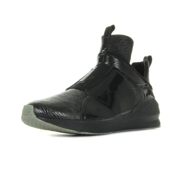 basket puma fierce basket puma fierce