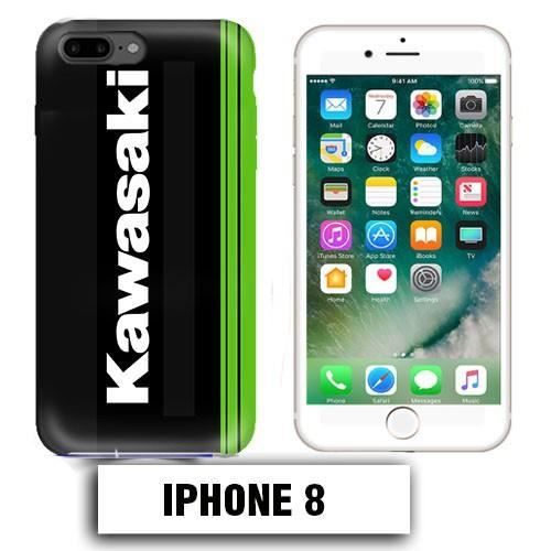 coque iphone 8 moto coque iphone 8 moto