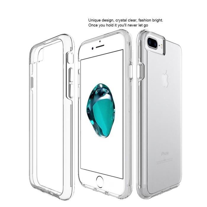 coque 2 en 1 iphone 7 coque 2 en 1 iphone 7