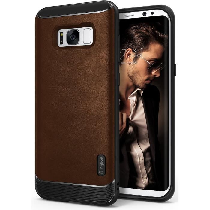 coque samsung s8 ringke coque samsung s8 ringke