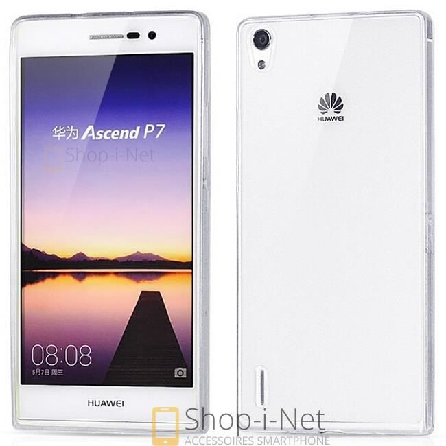 coque huawei ascend p7 coque huawei ascend p7