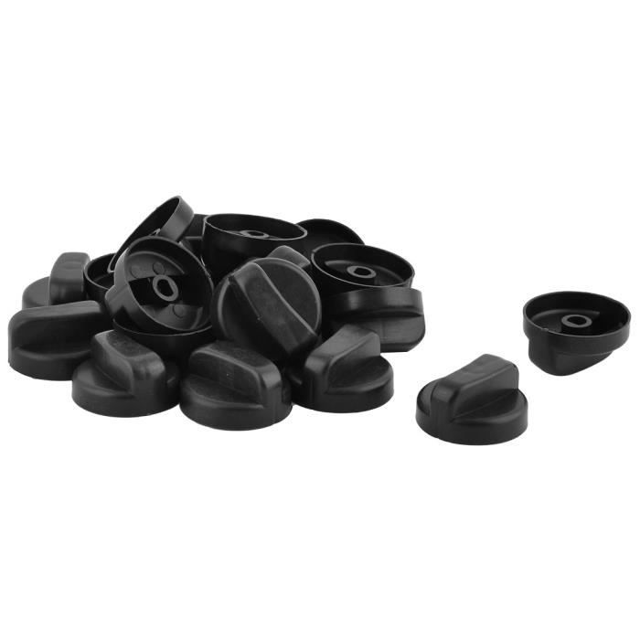 Plastique cuisine cuisinière à gaz Cuisinière1