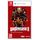 JEU NINTENDO SWITCH WOLFENSTEIN II : The new colossus Jeu Switch JEU NINTENDO SWITCH WOLFENSTEIN II : The new colossus Jeu Switch