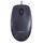 Souris optique logitech