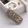 animefuns Jeu Dayz Tag Metal Keychain Fashion Jeux