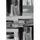 Tapis de salon Lima gris et noir 200x290 cm