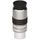 CELESTRON - OMNI PLÖSSL - OCULAIRE 40 MM - CHAM…