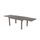 Table hesperide piazza