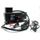 Compresseur electrique 220v