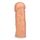 Etui De Penis Effet Peau Mouillée