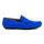 JBRADFORD Chaussures Mocassins Jb-Batin Bleu Ciel