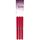 BROSSE ET DUPONT (LA) Ysia 30 limes - Couleur