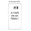 coque galaxy s6 edge citation coque galaxy s6 edge citation