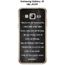 coque samsung galaxy j3 meilleure amie coque samsung galaxy j3 meilleure amie