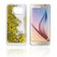 coque samsung galaxy s6 avec liquide coque samsung galaxy s6 avec liquide