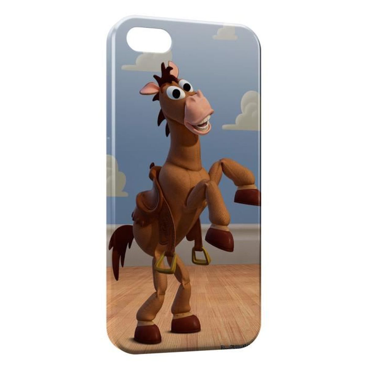 coque huawei p20 lite toy story