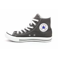 BASKET CONVERSE Baskets Montantes All Star Chaussures Hom BASKET CONVERSE Baskets Montantes All Star Chaussures Hom