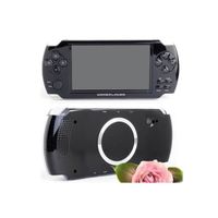 JEU PSP New 16GB 4.3inch PSP 3000 MP5 style Multimedia Pla JEU PSP New 16GB 4.3inch PSP 3000 MP5 style Multimedia Pla