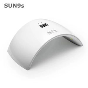 Achat Lampe Cher Vente Pas Opi mO0wNnv8yP