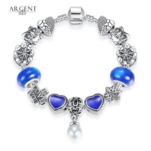 charm pandora bleu pas cher charm pandora bleu pas cher