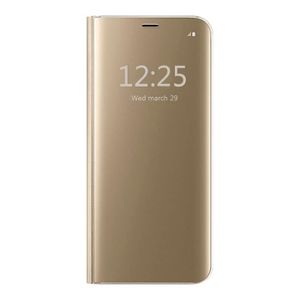 coque samsung j7 2017 kawaii coque samsung j7 2017 kawaii