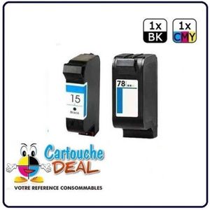 TÉLÉCHARGER PILOTE HP PSC 750 GRATUIT GRATUITEMENT GRATUIT 750 PILOTE TÉLÉCHARGER PSC GRATUITEMENT HP