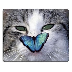tendu chatte serréelesbienne chatte étouffer