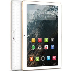 TÉLÉCHARGER PLAY STORE POUR TABLETTE MPMAN 700 GRATUIT STORE GRATUIT TABLETTE TÉLÉCHARGER MPMAN 700 PLAY POUR