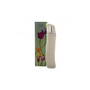 Lamis Vente Cher Parfum Creation Pas Achat xBedCo