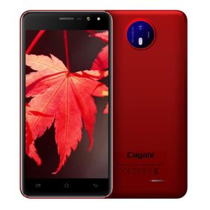telephone one plus 5 achat vente pas cher telephone one plus 5 achat vente pas cher